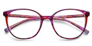 Etnia Barcelona LISSE-PURD