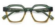 Etnia Barcelona LONG-GRYW