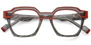 Etnia Barcelona LONG-GYRD