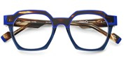 Etnia Barcelona LONG-HVBL