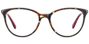 Etnia Barcelona MarieP-BKBZ