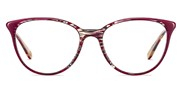 Etnia Barcelona MarieP-FUBX