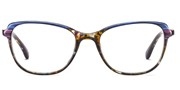 Etnia Barcelona NotreDameP-BLBR
