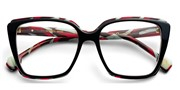 Etnia Barcelona SERRES-BKBX