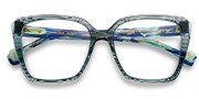 Etnia Barcelona SERRES-BLTQ