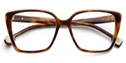Etnia Barcelona SERRES-HVWH