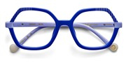 Etnia Barcelona TURTLE-BLPU