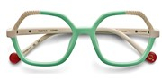Etnia Barcelona TURTLE-GRWH