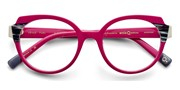 Etnia Barcelona VENUS-FUBK