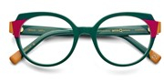 Etnia Barcelona VENUS-GRFU
