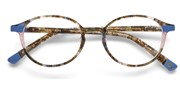 Etnia Barcelona Vera-BLBK