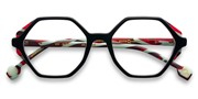 Etnia Barcelona VIV-BKBX