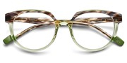Etnia Barcelona WINTOUR-BKGR