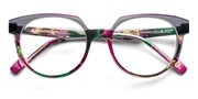 Etnia Barcelona WINTOUR-FUBK