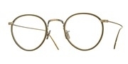 Nakup ali povečava slike, EYEVAN 717W-4120.