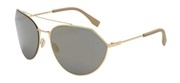 Nakup ali povečava slike, Fendi FFM0074S-J5GJO.