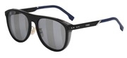 Nakup ali povečava slike, Fendi FFM0085S-KB7BF.