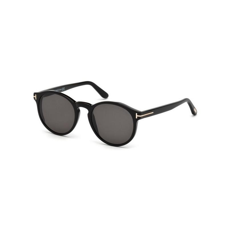 TOMFORD FT0591-01A