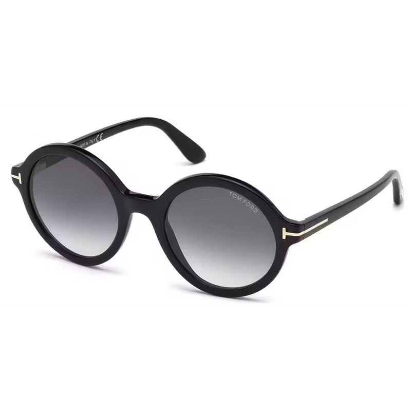 TOMFORD FT0602-001