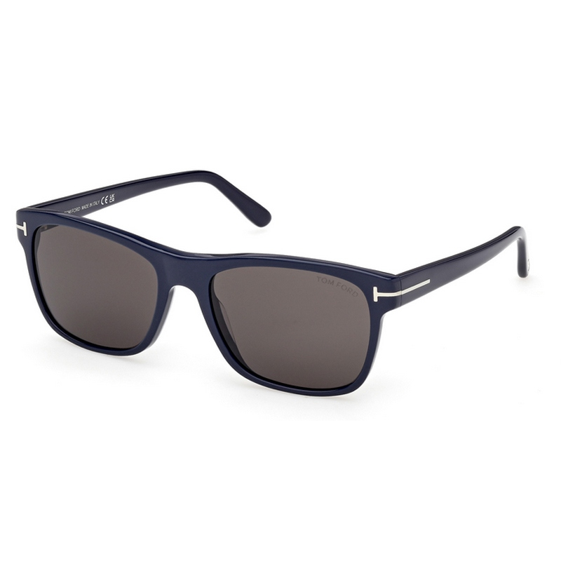 TOMFORD FT0698-90A