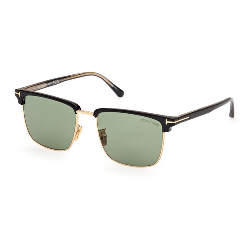 TOMFORD FT0997Hudson02-01N