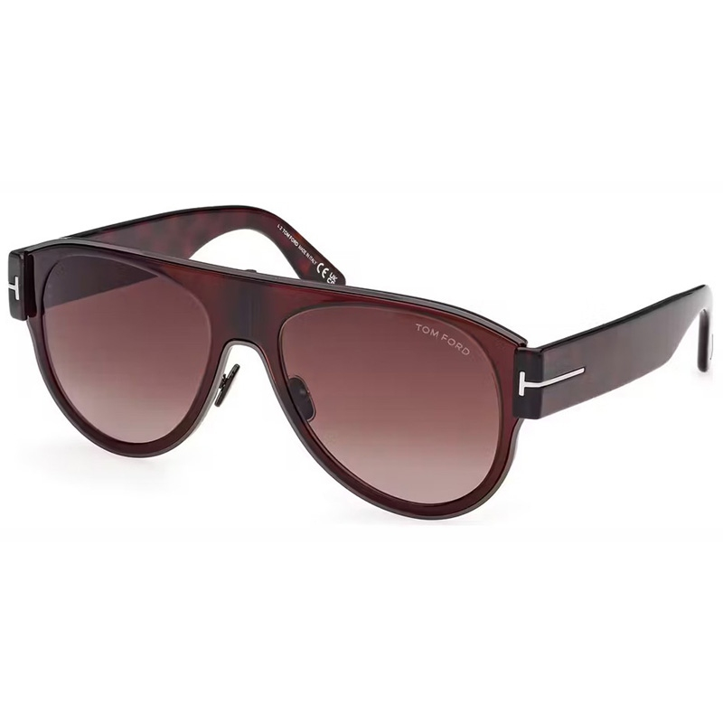 TOMFORD FT1074-48T