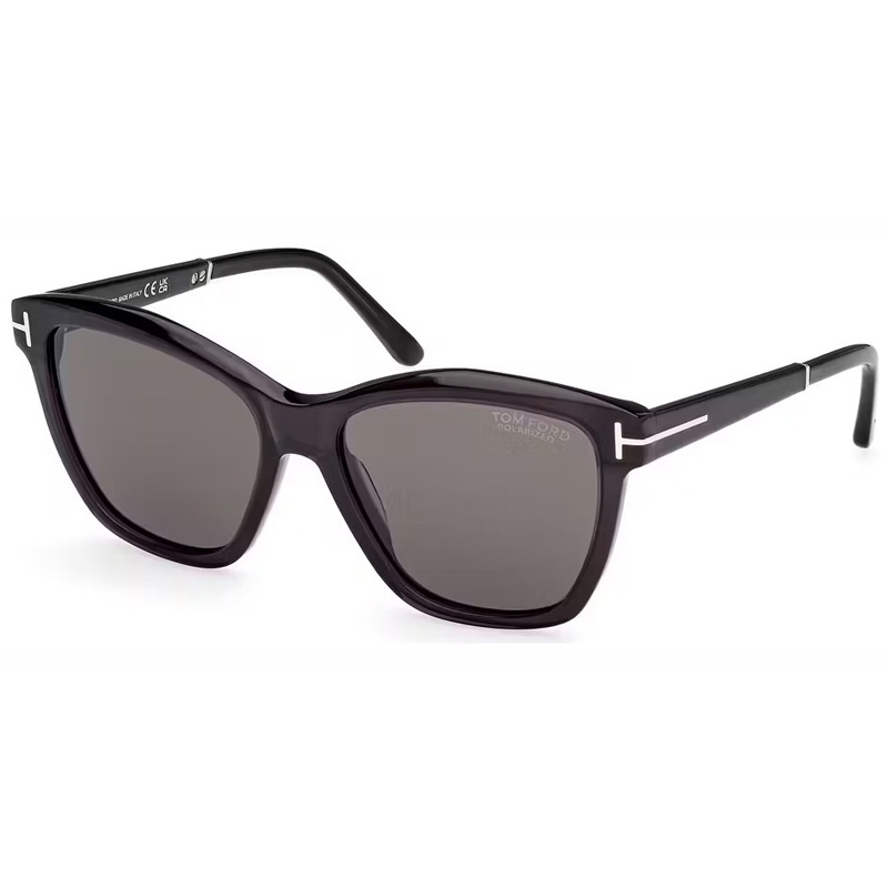 TOMFORD FT1087-05D