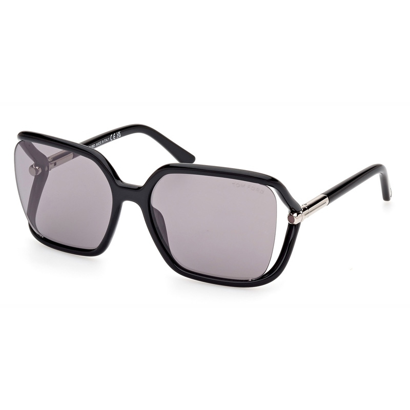 TOMFORD FT1089-01C