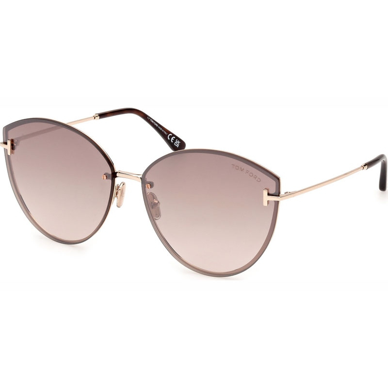 TOMFORD FT1106-28G