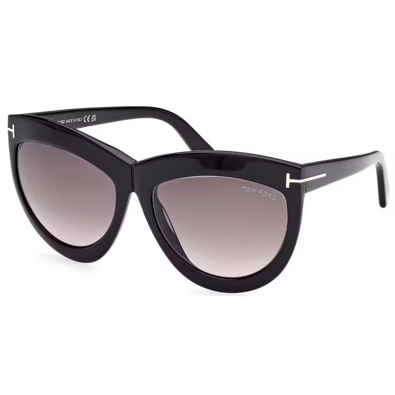 TOMFORD FT1112-01B