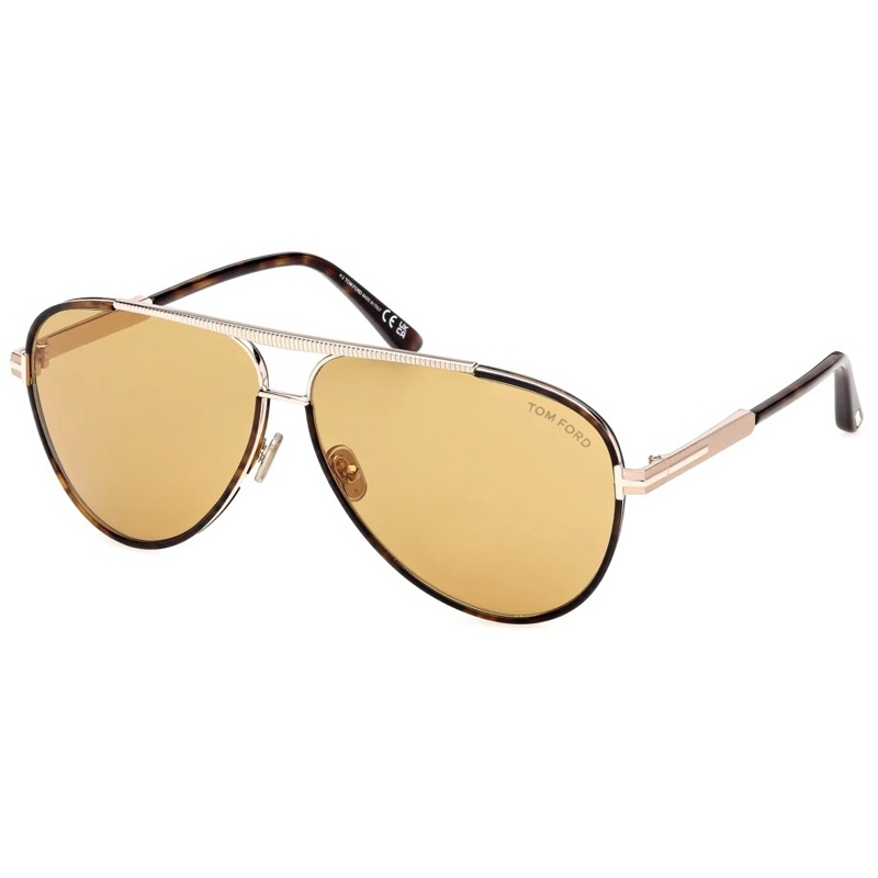 TOMFORD FT1340-52E