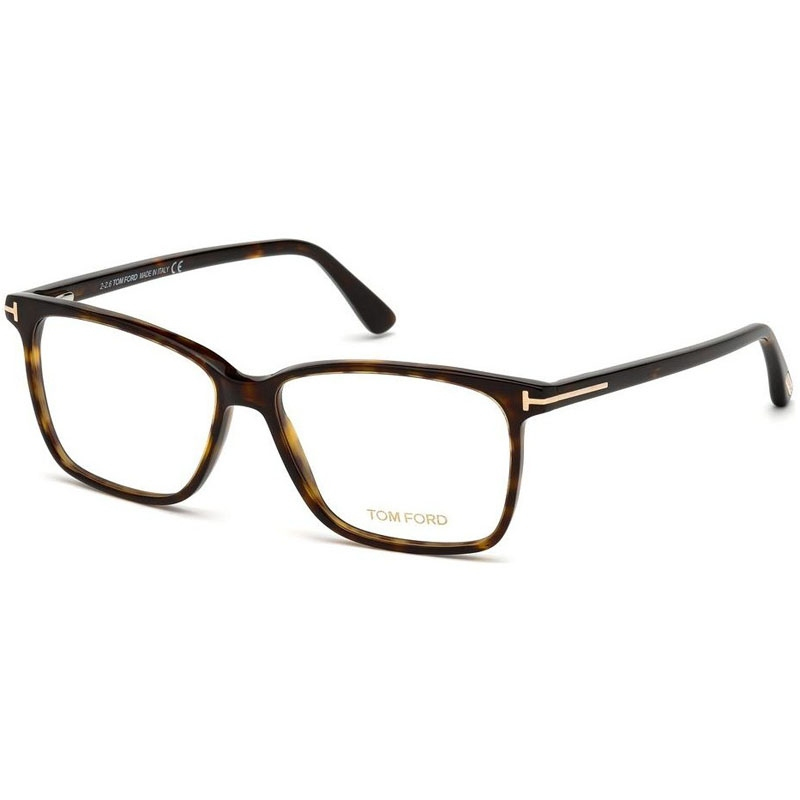 TOMFORD FT5478b-052