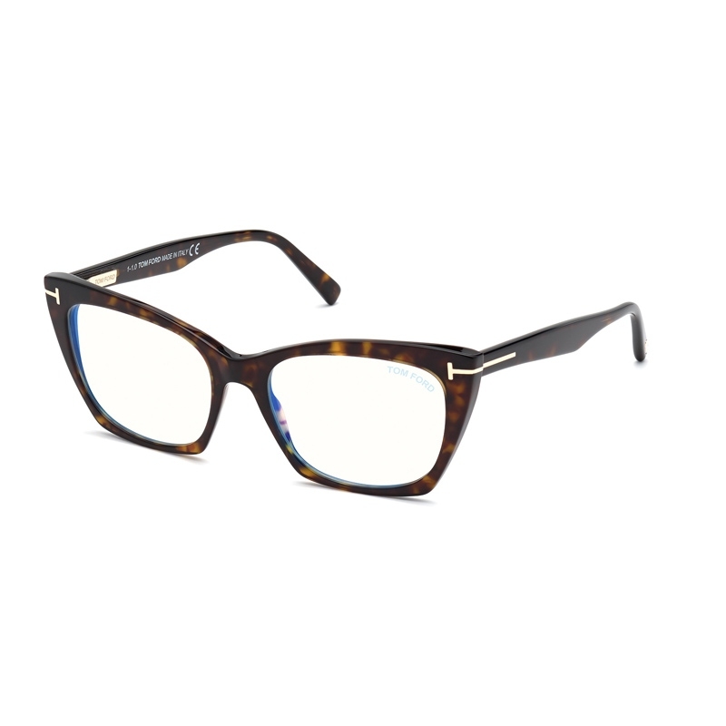 TOMFORD FT5709B-052