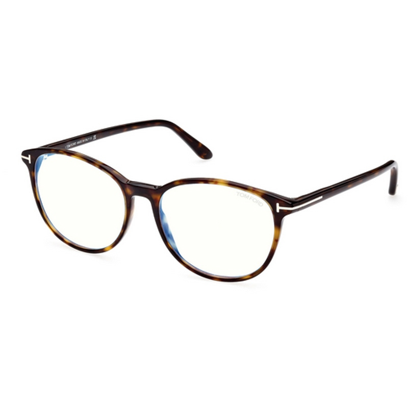 TOMFORD FT5810B-052