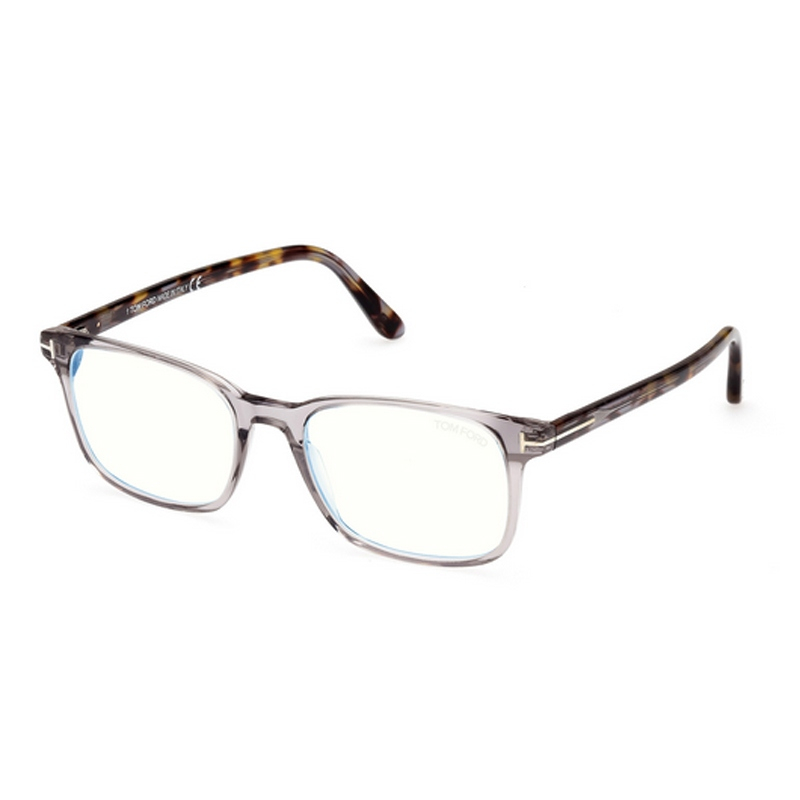 TOMFORD FT5831B-020