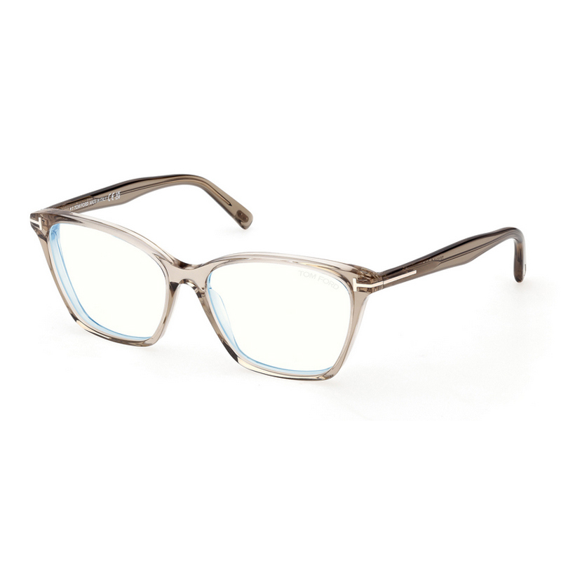 TOMFORD FT5949B-045