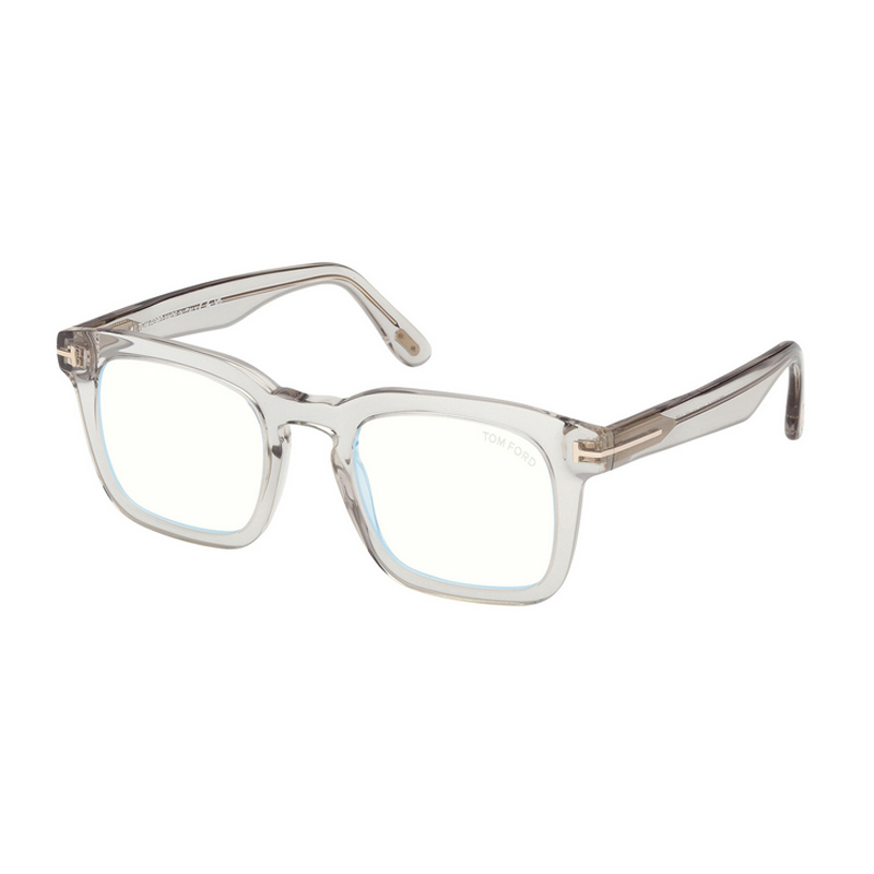 TOMFORD FT6025B-020