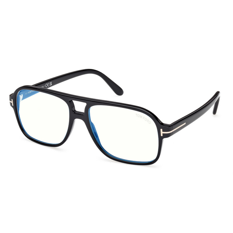 TOMFORD FT6058B-001