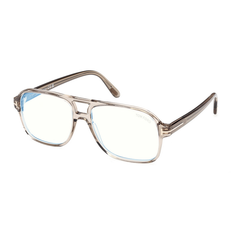 TOMFORD FT6058B-051
