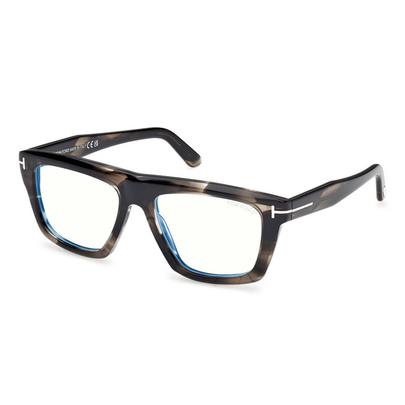 TOMFORD FT6059B-056