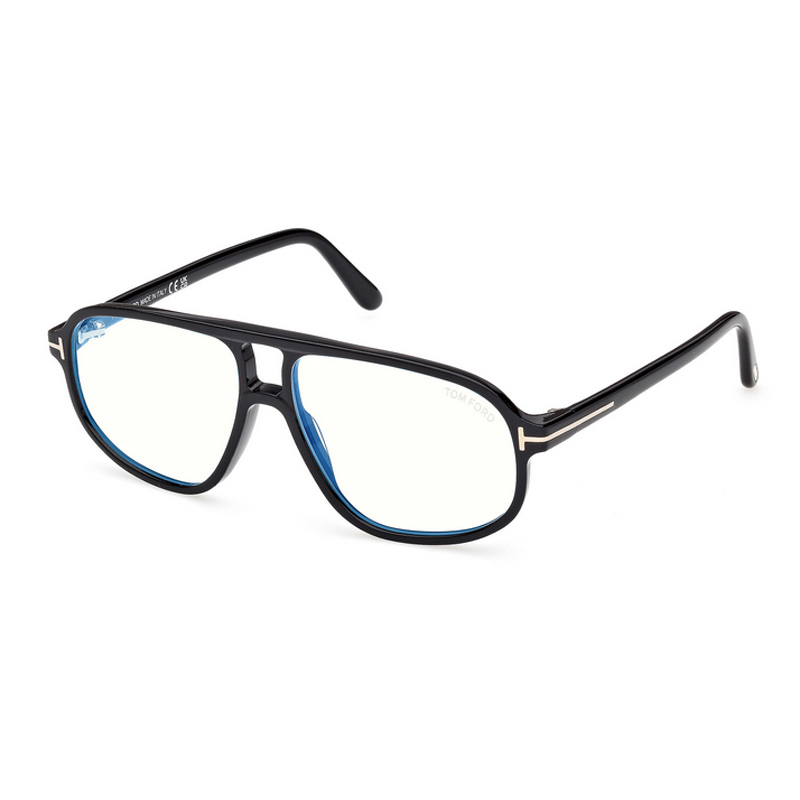 TOMFORD FT6082B-001