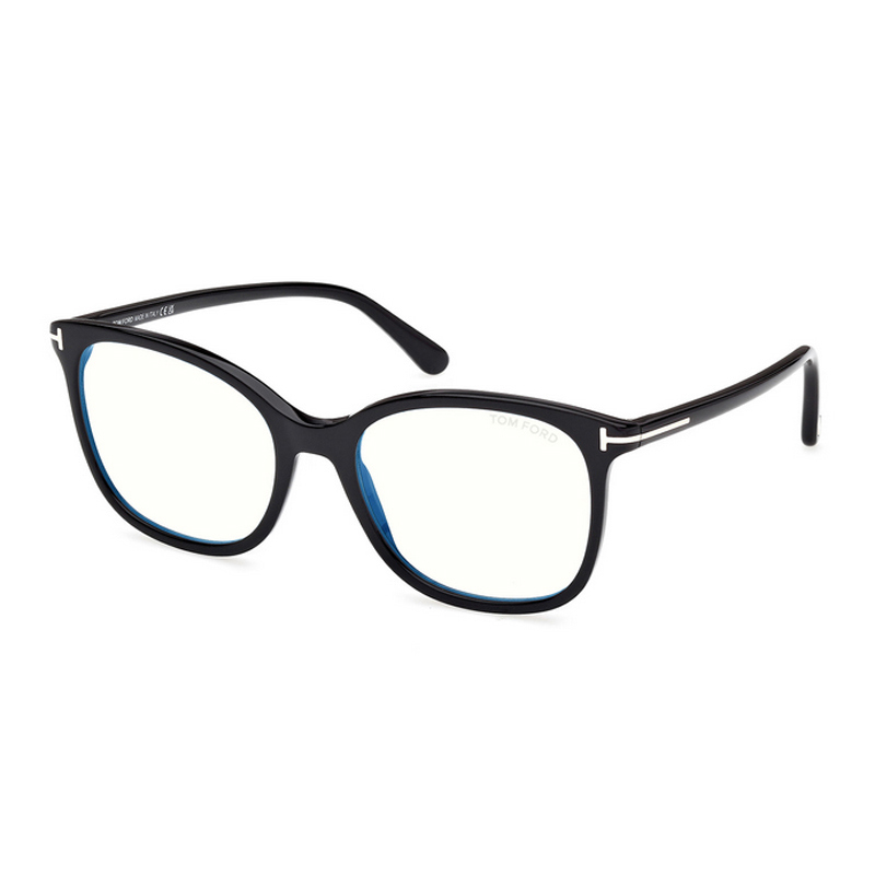 TOMFORD FT6089B-001