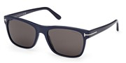 TomFord FT0698-90A