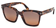 TomFord FT0952-52H