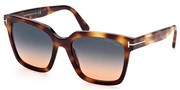 TomFord FT0952-54F