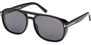 TomFord FT1022-01A