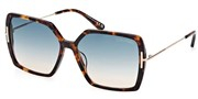 TomFord FT1039-52P