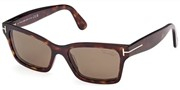 TomFord FT1085-52H