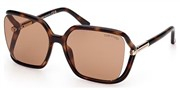 TomFord FT1089-52E