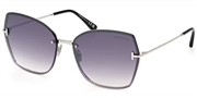 TomFord FT1107-16C